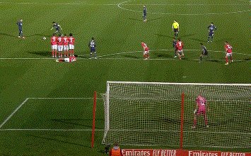 动画 (730).gif