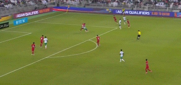 4.gif