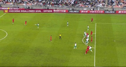 5.gif